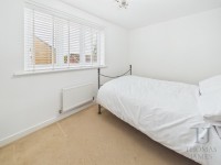 Images for Tongue Way, Nottingham, NG11