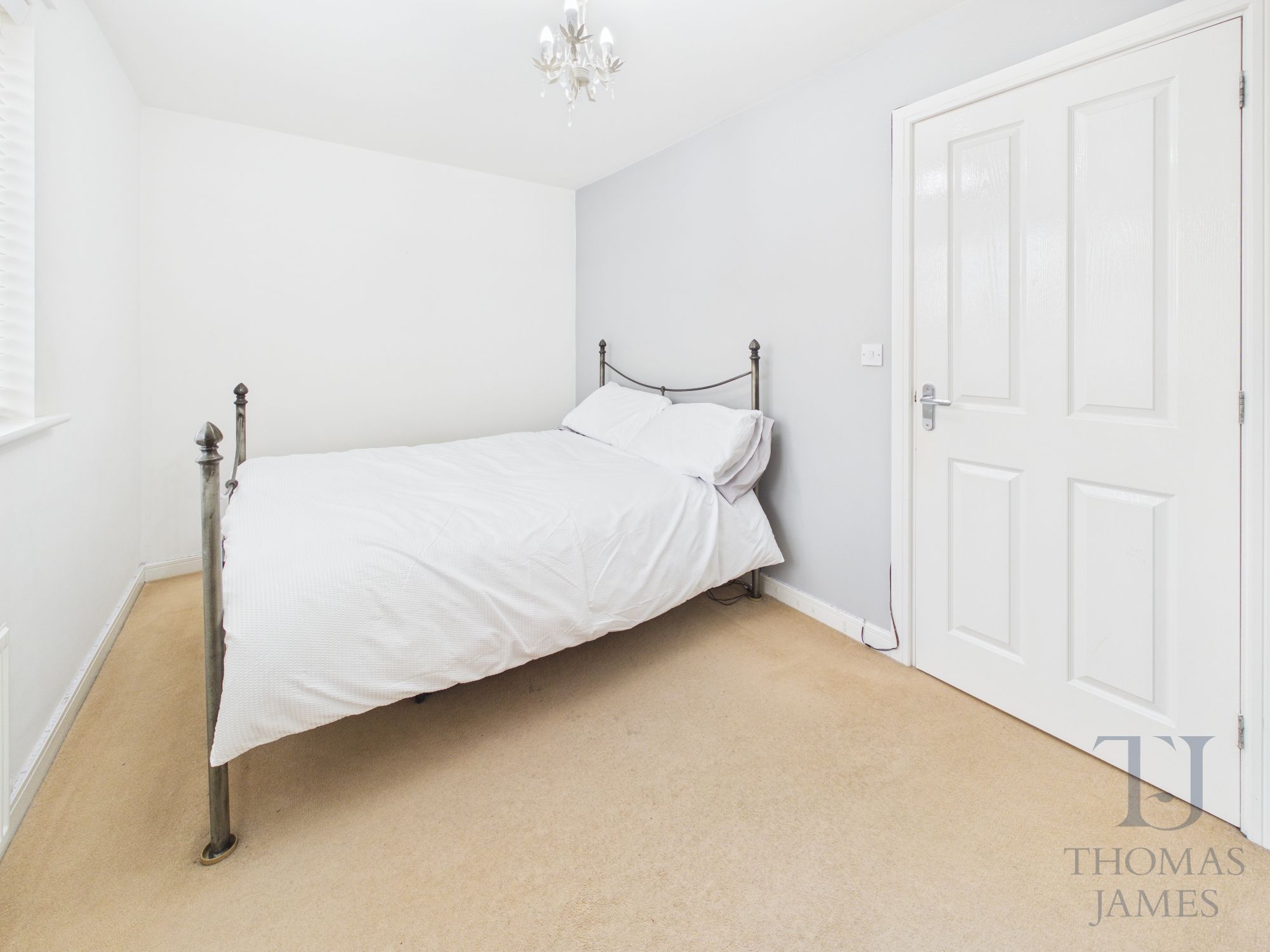 Images for Tongue Way, Nottingham, NG11