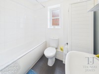 Images for Tongue Way, Nottingham, NG11