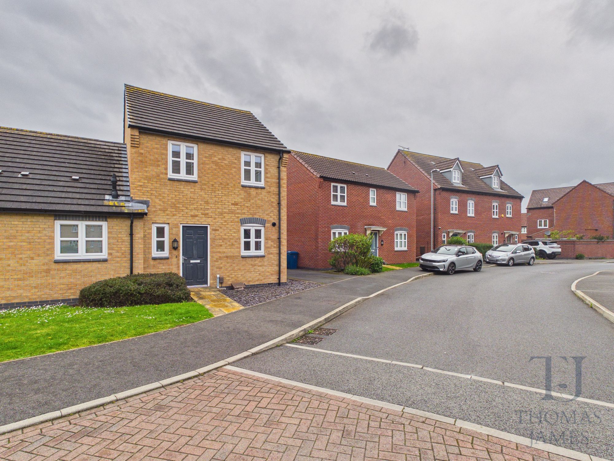 Images for Tongue Way, Nottingham, NG11