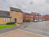 Images for Tongue Way, Nottingham, NG11