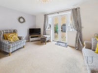 Images for Tongue Way, Nottingham, NG11