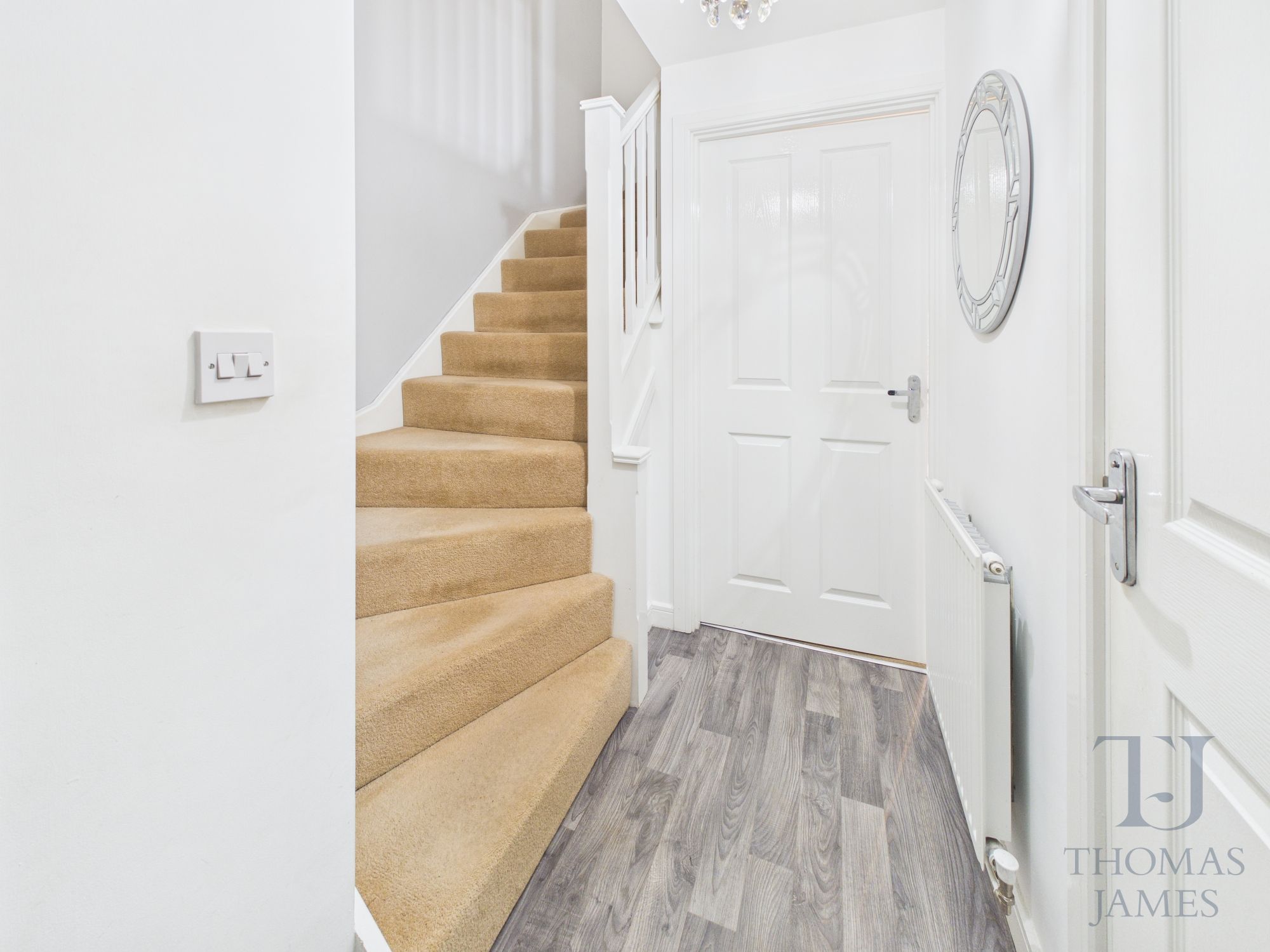 Images for Tongue Way, Nottingham, NG11
