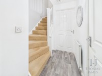 Images for Tongue Way, Nottingham, NG11