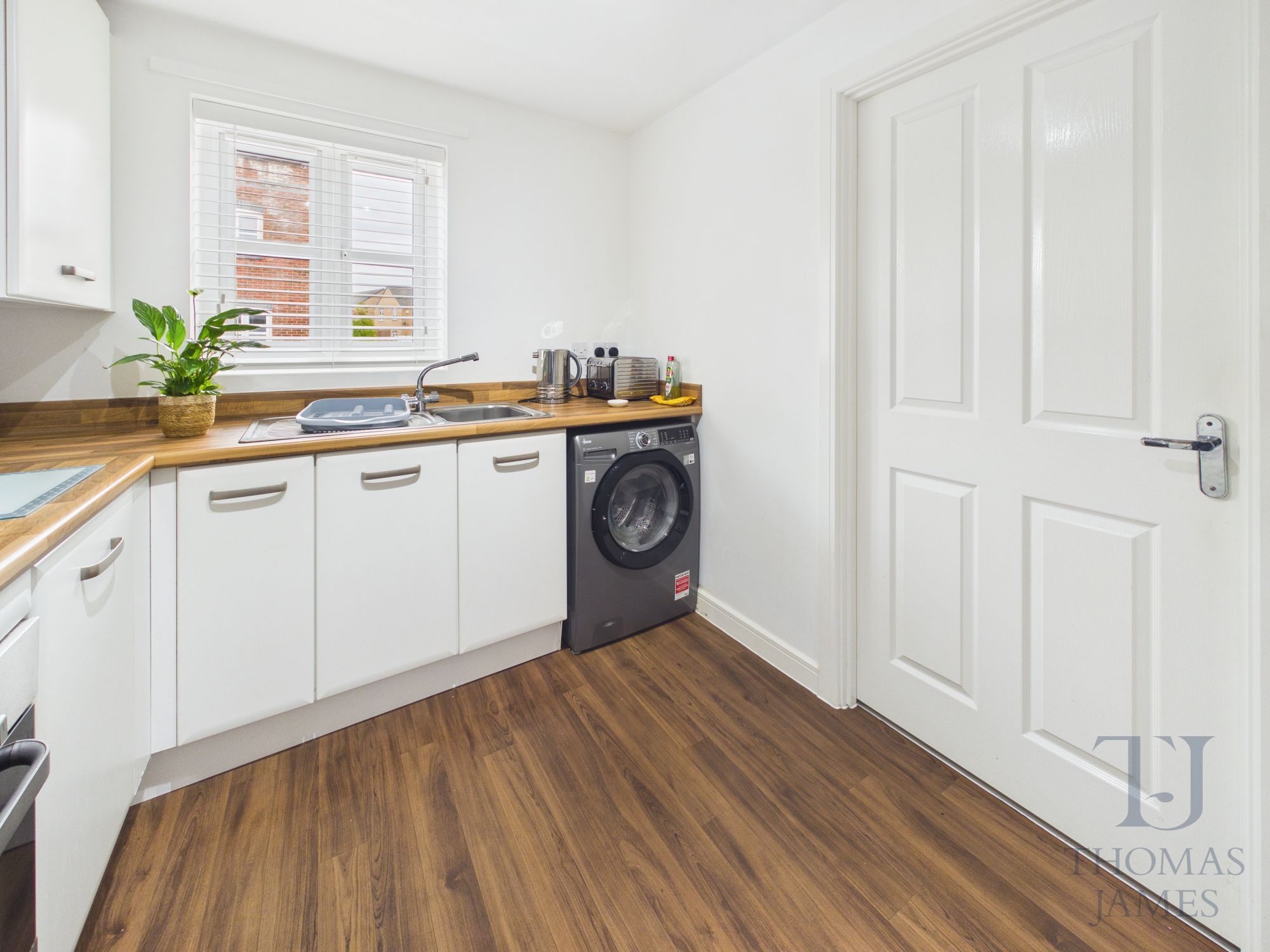 Images for Tongue Way, Nottingham, NG11