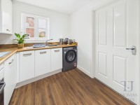 Images for Tongue Way, Nottingham, NG11