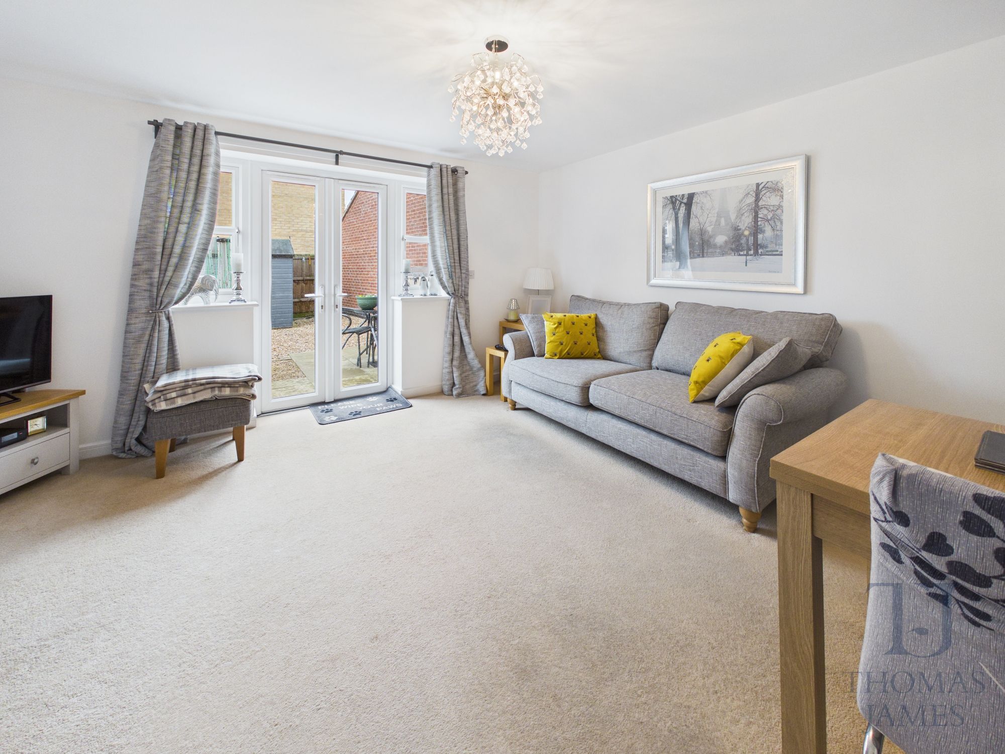 Images for Tongue Way, Nottingham, NG11