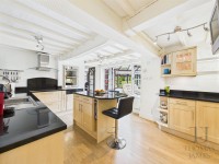 Images for Hardigate Road, Cropwell Butler, NG12