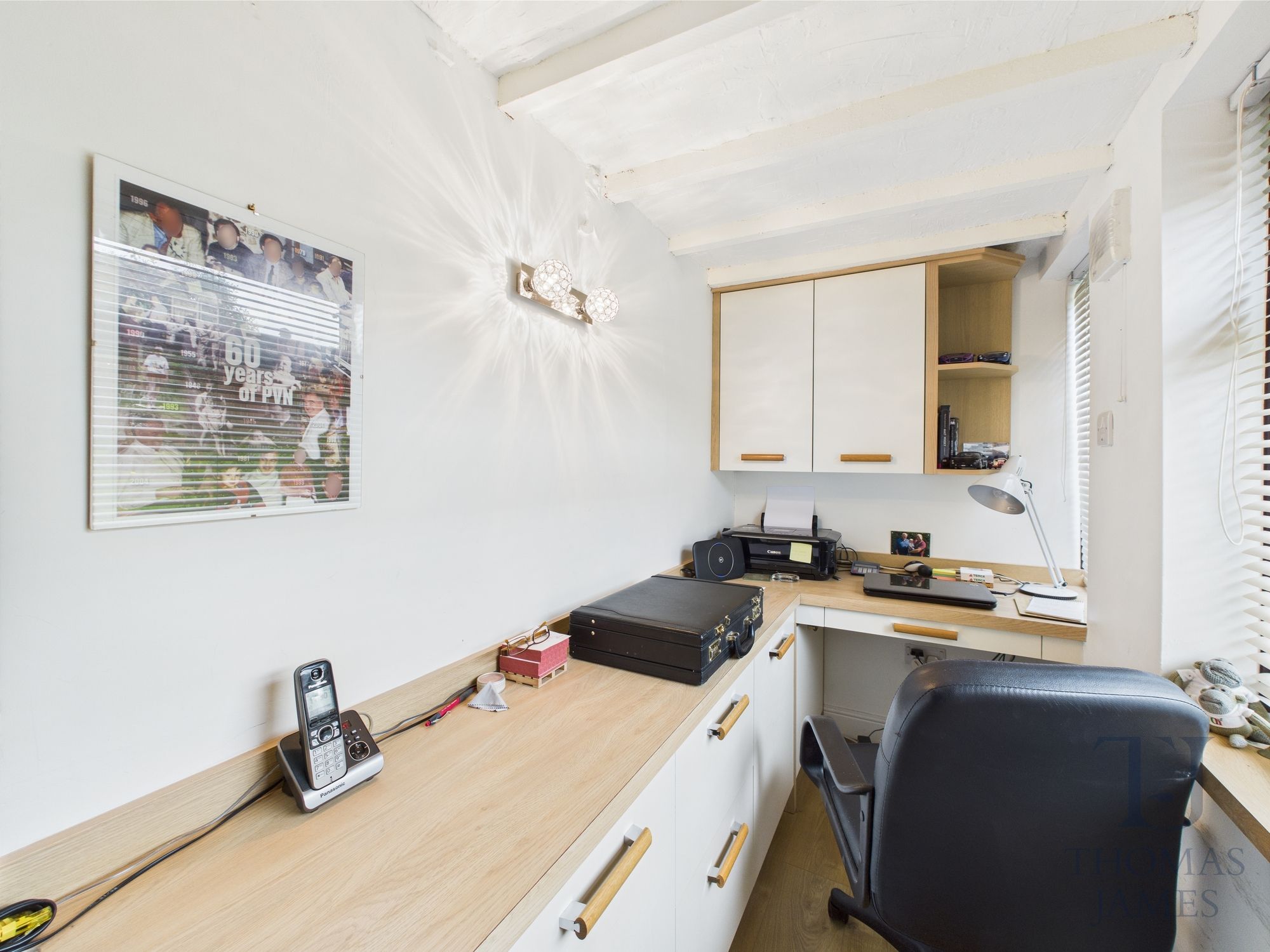 Images for Hardigate Road, Cropwell Butler, NG12