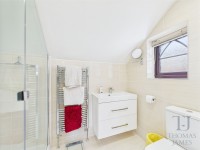 Images for Hardigate Road, Cropwell Butler, NG12