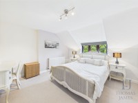 Images for Hardigate Road, Cropwell Butler, NG12