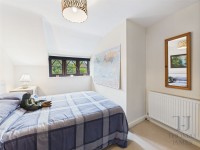 Images for Hardigate Road, Cropwell Butler, NG12