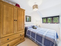 Images for Hardigate Road, Cropwell Butler, NG12