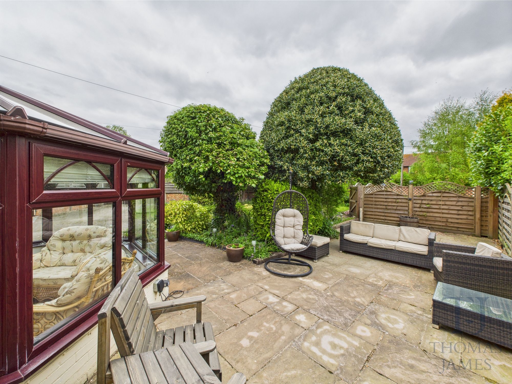 Images for Hardigate Road, Cropwell Butler, NG12