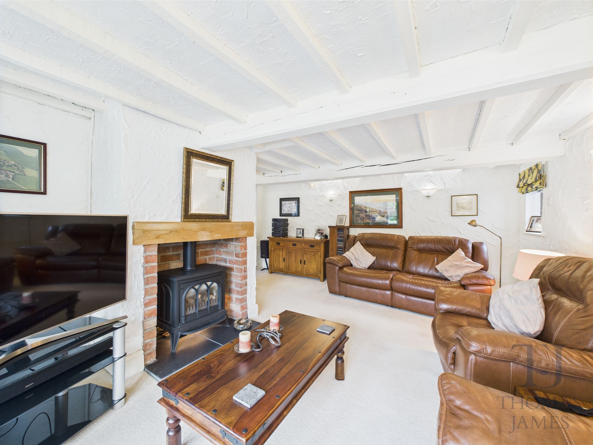 Images for Hardigate Road, Cropwell Butler, NG12