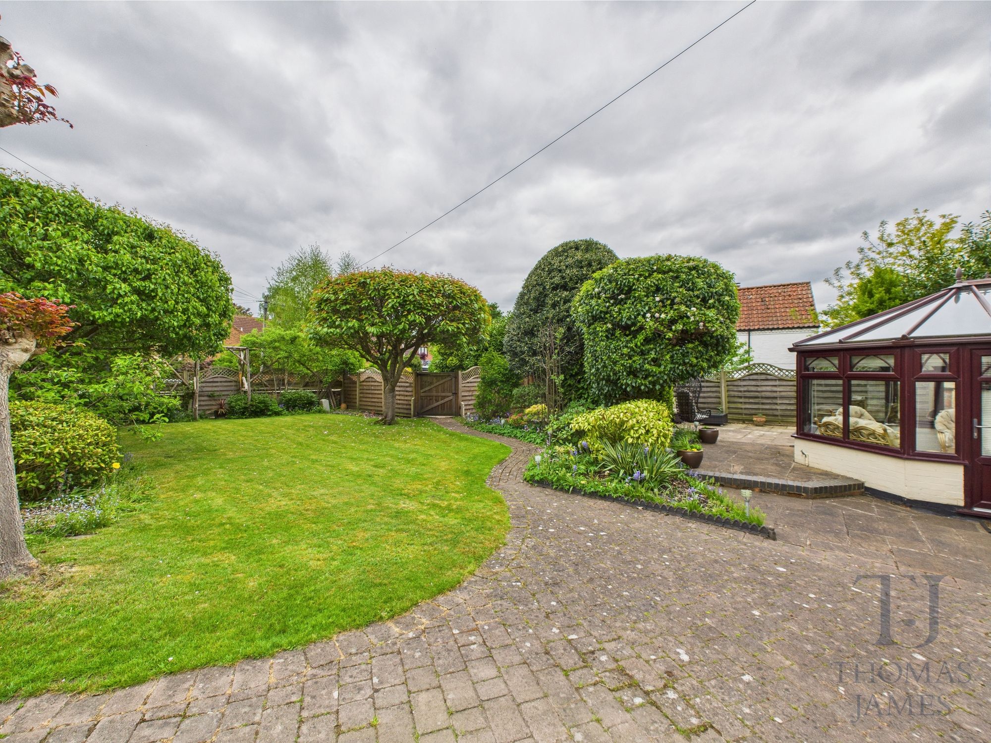 Images for Hardigate Road, Cropwell Butler, NG12