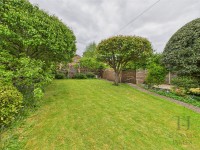 Images for Hardigate Road, Cropwell Butler, NG12