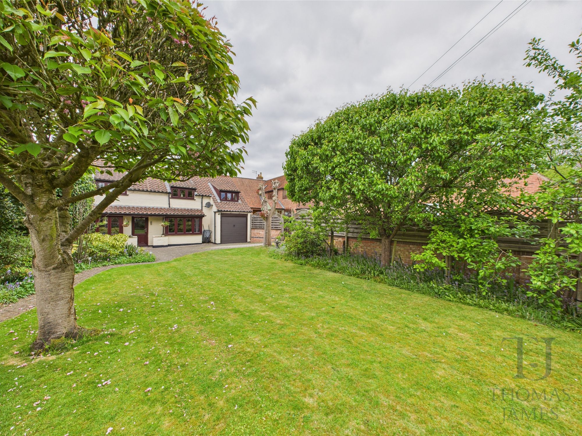 Images for Hardigate Road, Cropwell Butler, NG12