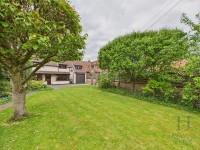 Images for Hardigate Road, Cropwell Butler, NG12