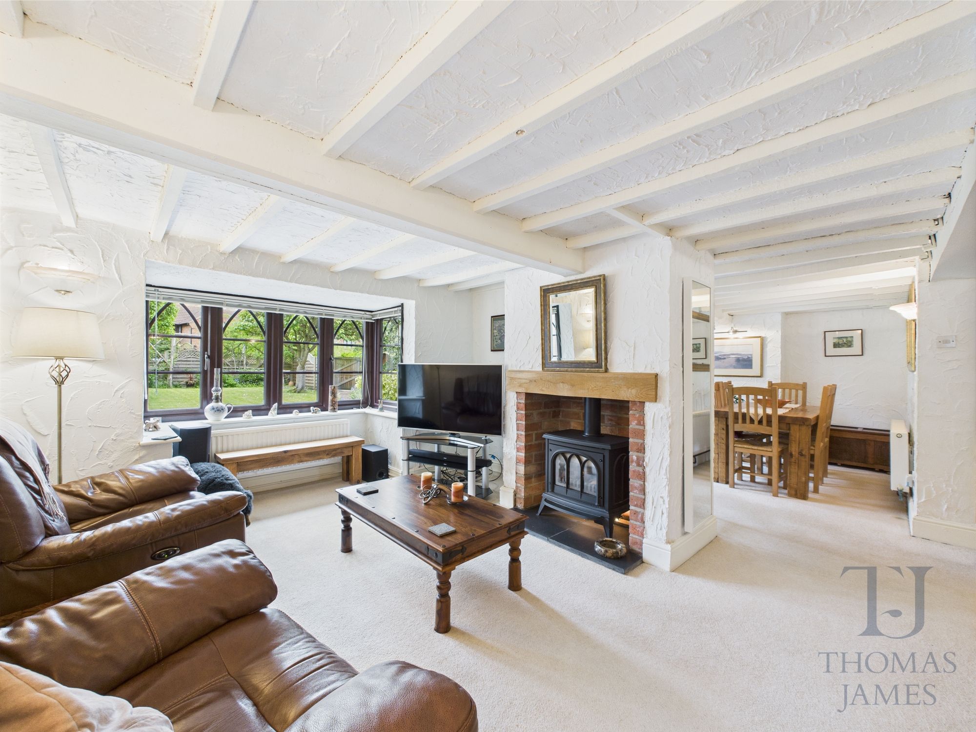 Images for Hardigate Road, Cropwell Butler, NG12