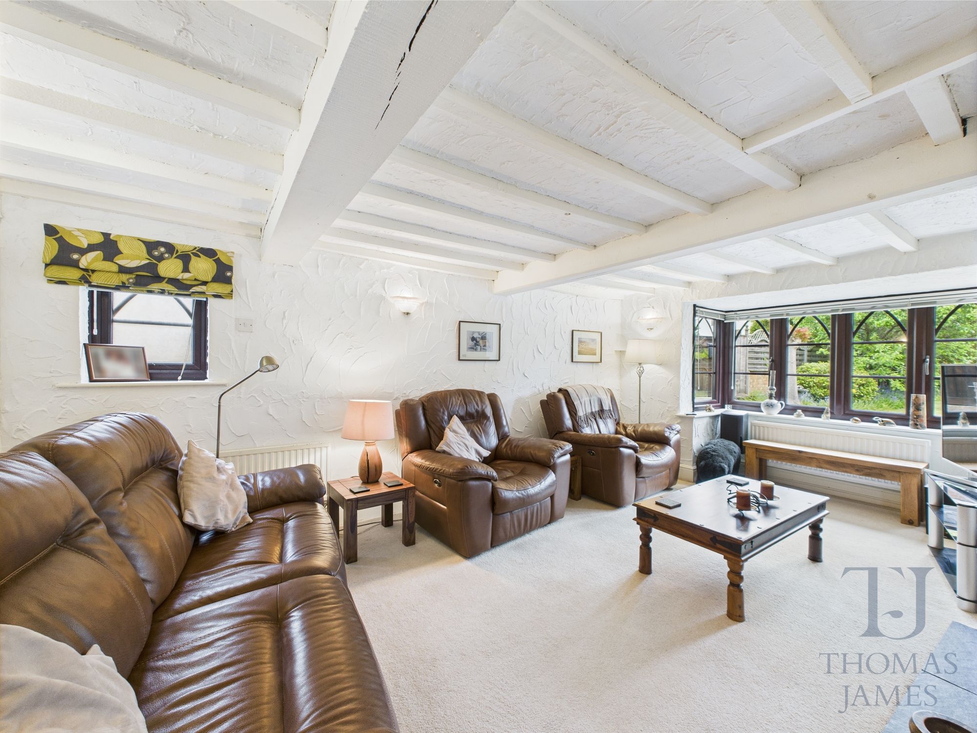 Images for Hardigate Road, Cropwell Butler, NG12