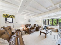 Images for Hardigate Road, Cropwell Butler, NG12