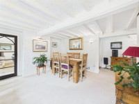 Images for Hardigate Road, Cropwell Butler, NG12