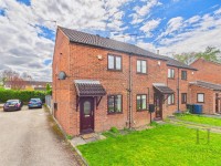 Images for Samson Court, Ruddington, NG11