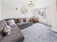 Images for Samson Court, Ruddington, NG11