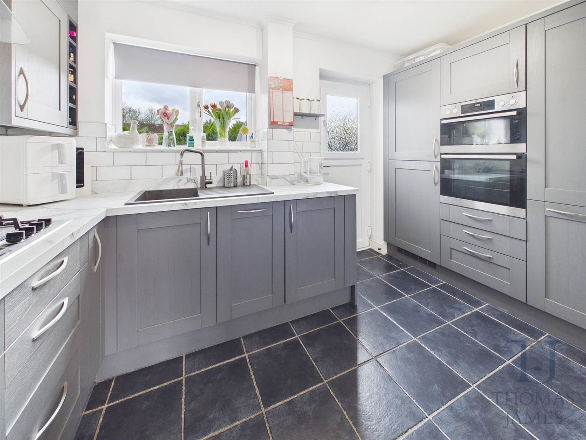 Images for Samson Court, Ruddington, NG11