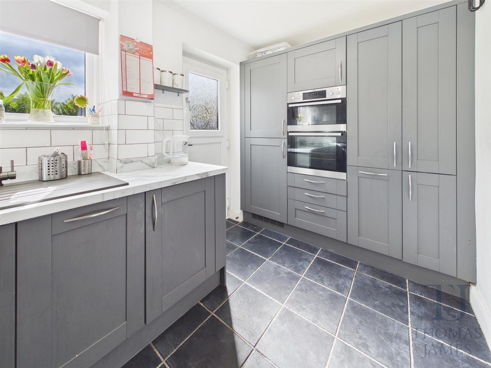 Images for Samson Court, Ruddington, NG11