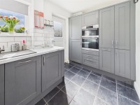 Images for Samson Court, Ruddington, NG11