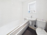 Images for Samson Court, Ruddington, NG11