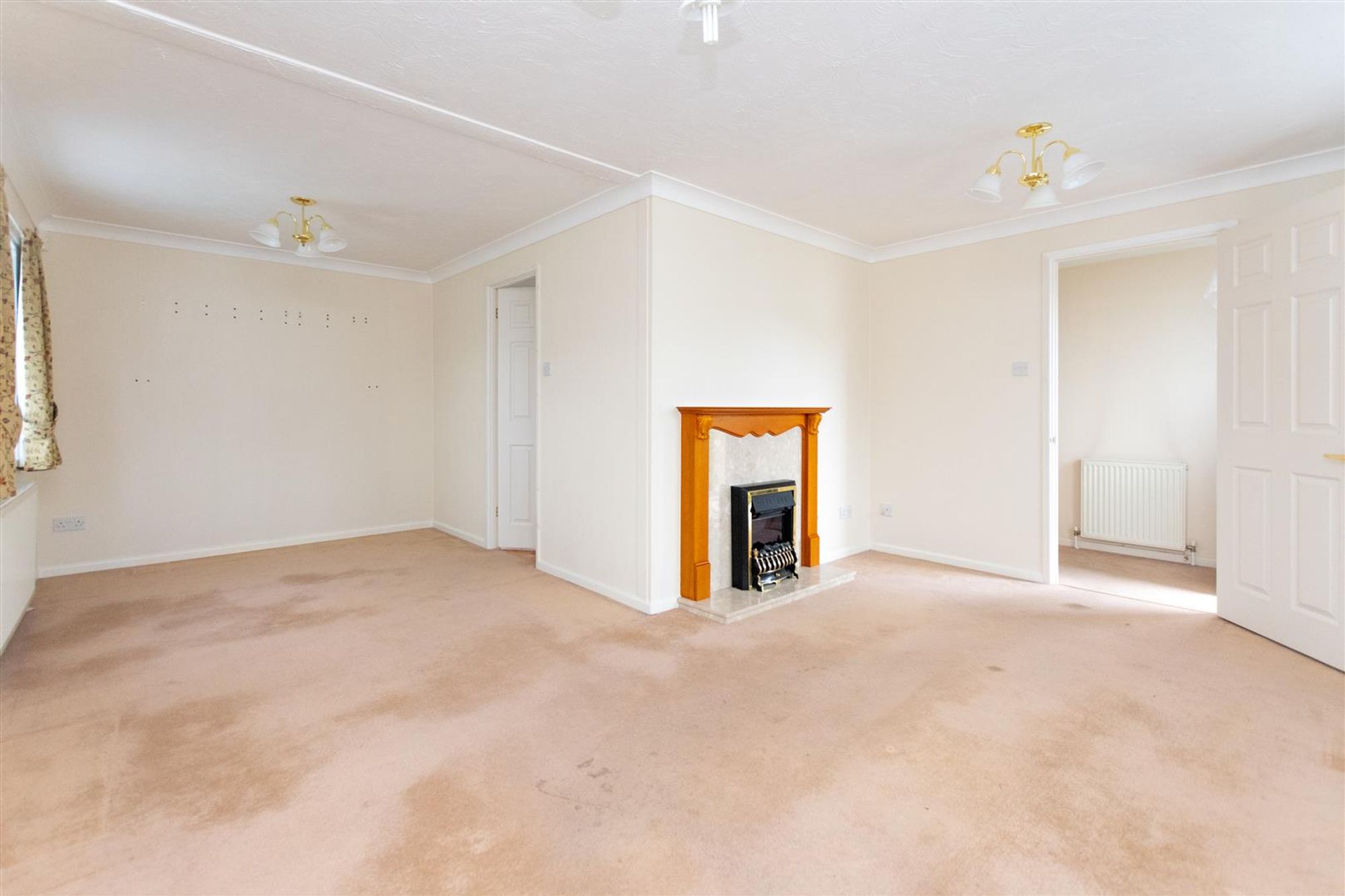 Images for Adbolton Lane, West Bridgford, NG2