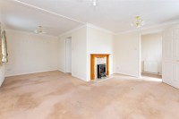 Images for Adbolton Lane, West Bridgford, NG2
