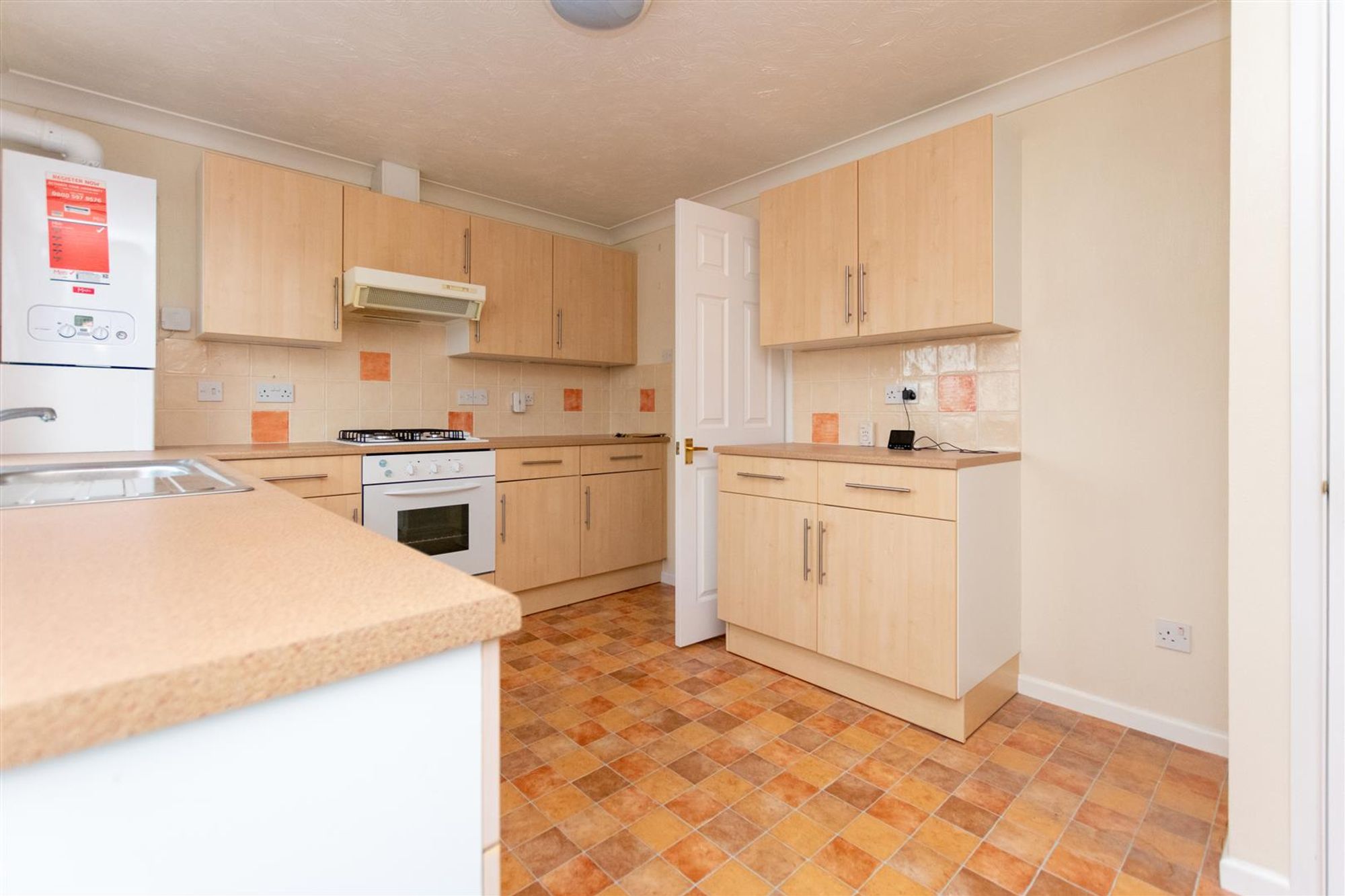Images for Adbolton Lane, West Bridgford, NG2