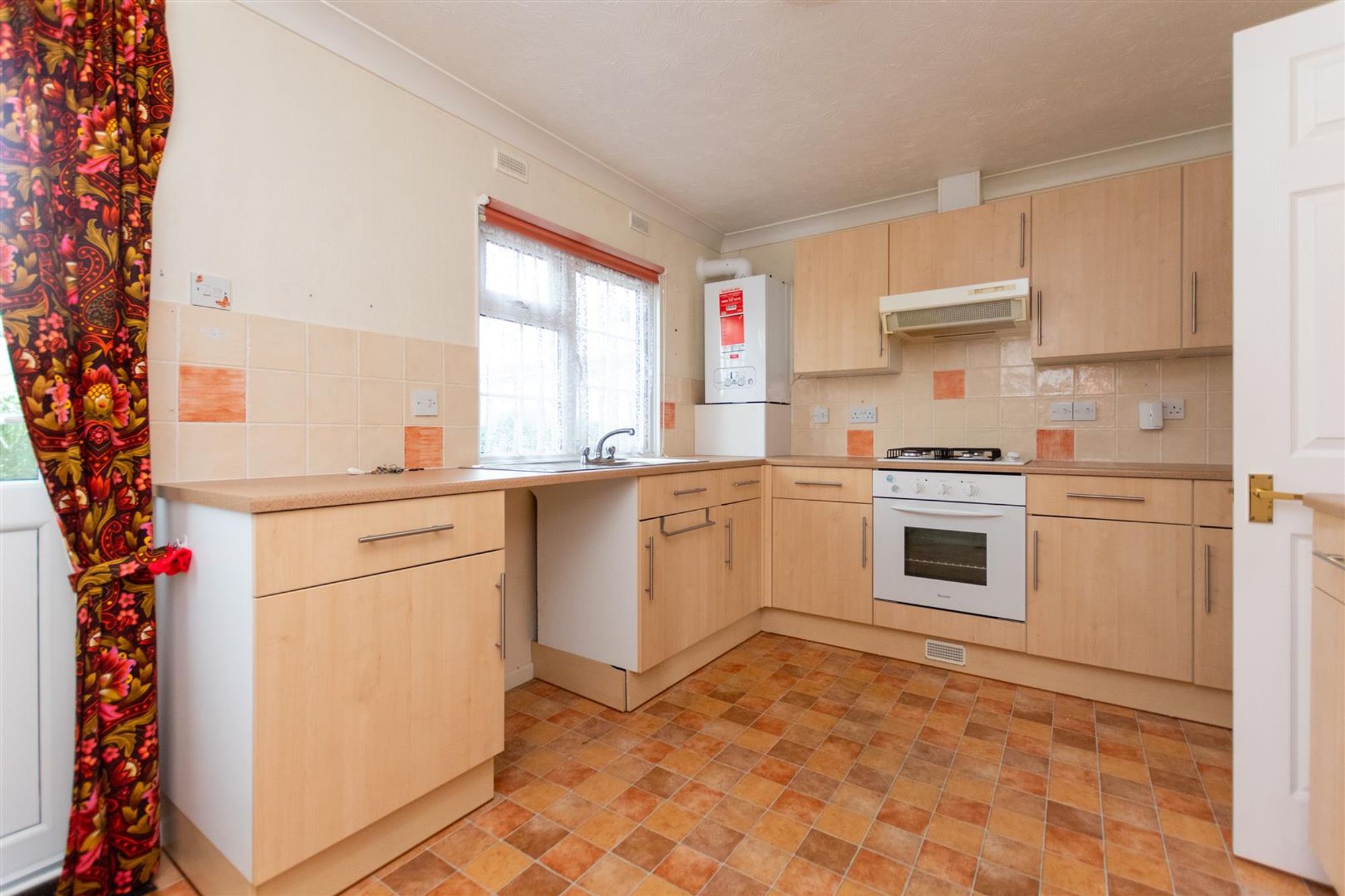 Images for Adbolton Lane, West Bridgford, NG2