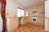 Images for Adbolton Lane, West Bridgford, NG2