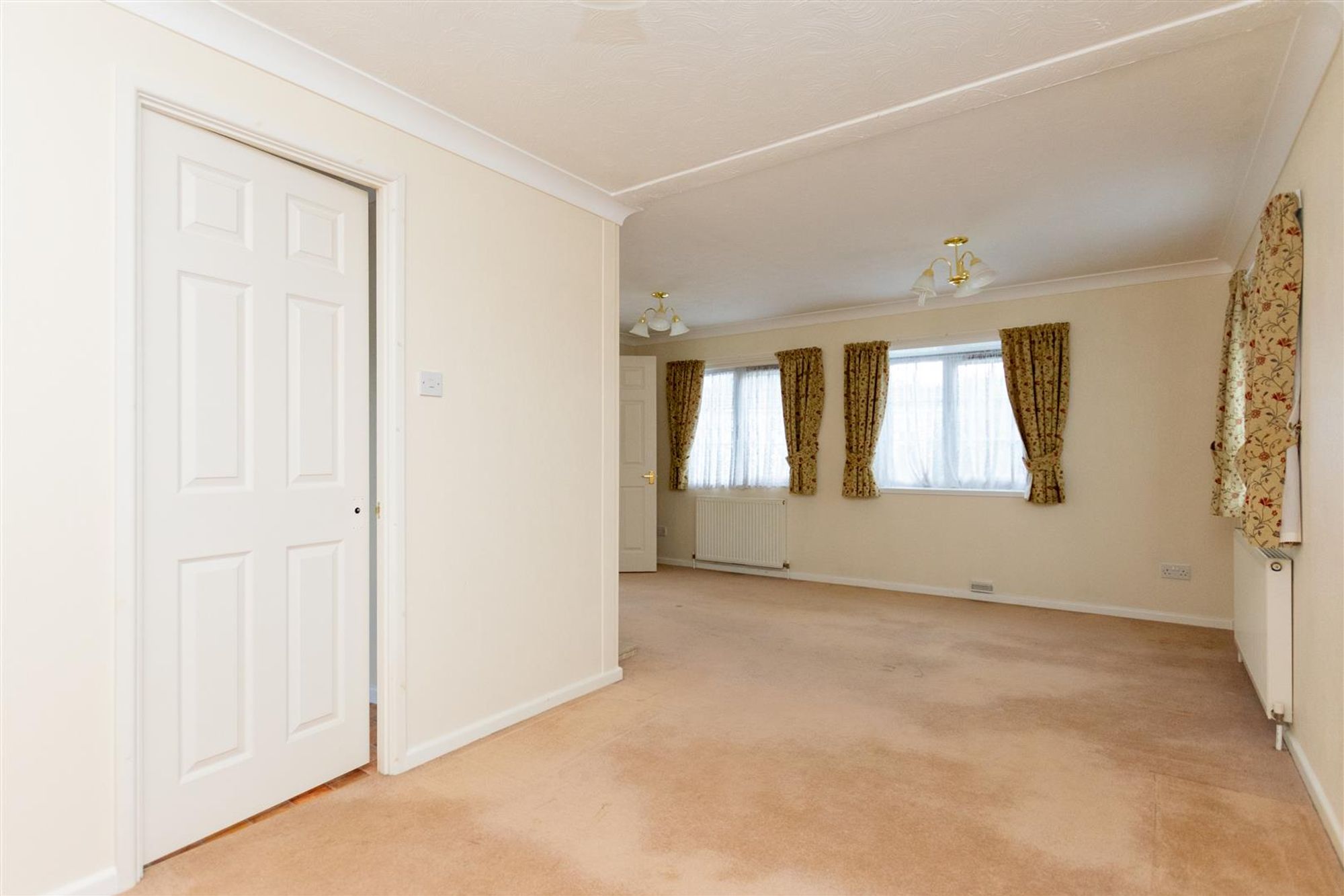 Images for Adbolton Lane, West Bridgford, NG2