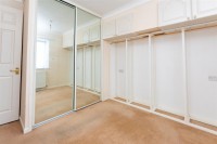 Images for Adbolton Lane, West Bridgford, NG2