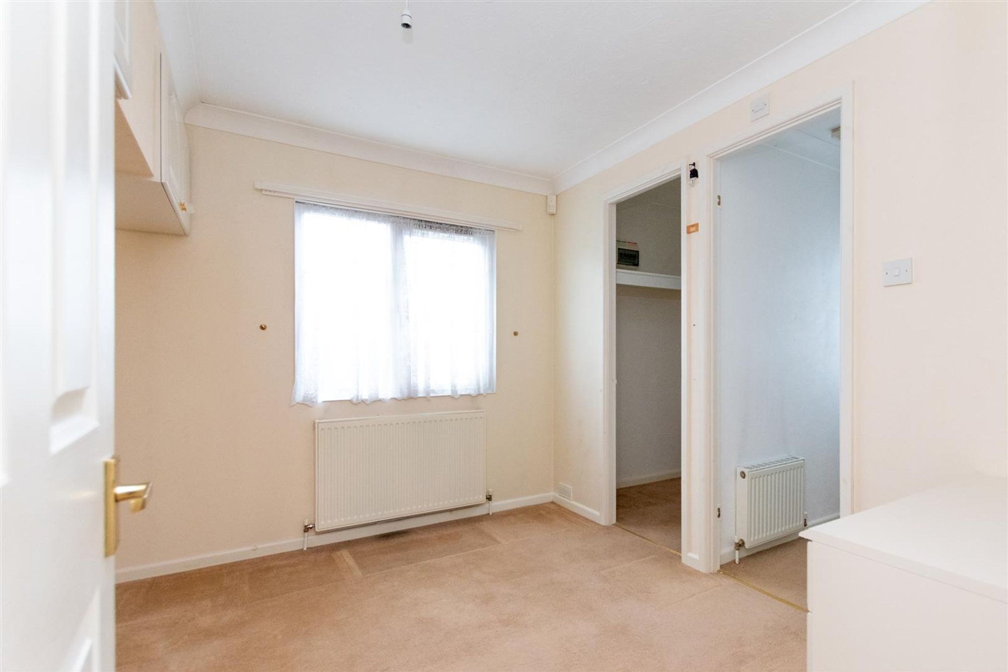 Images for Adbolton Lane, West Bridgford, NG2