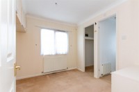 Images for Adbolton Lane, West Bridgford, NG2