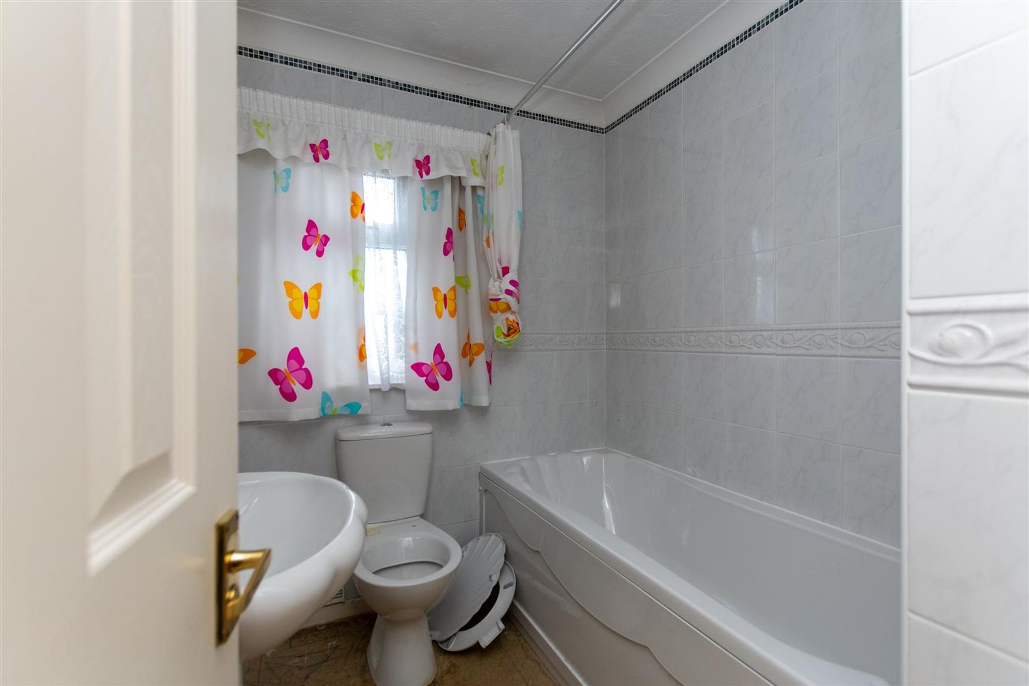 Images for Adbolton Lane, West Bridgford, NG2
