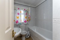 Images for Adbolton Lane, West Bridgford, NG2