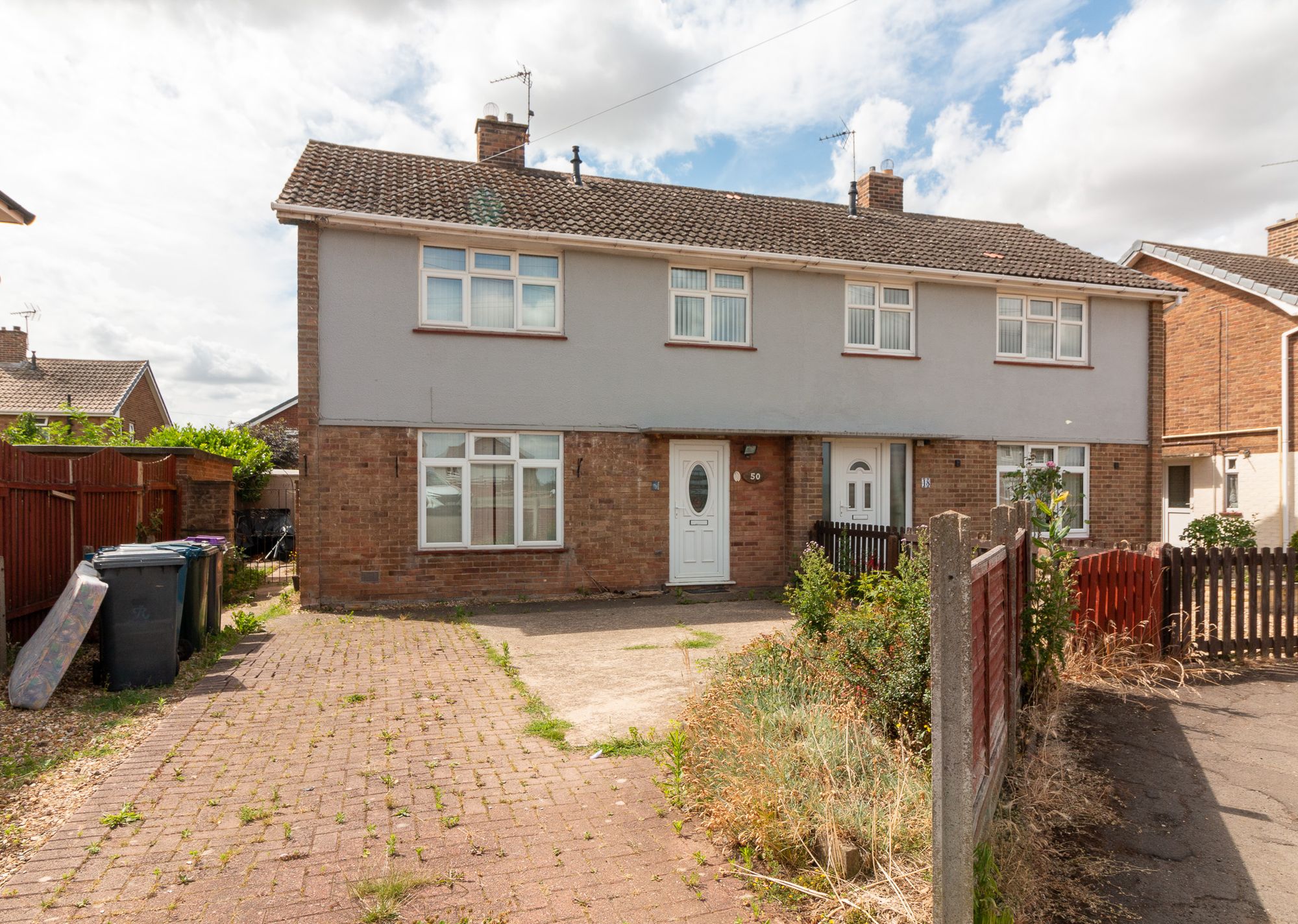 Images for Colston Gate, Cotgrave, NG12