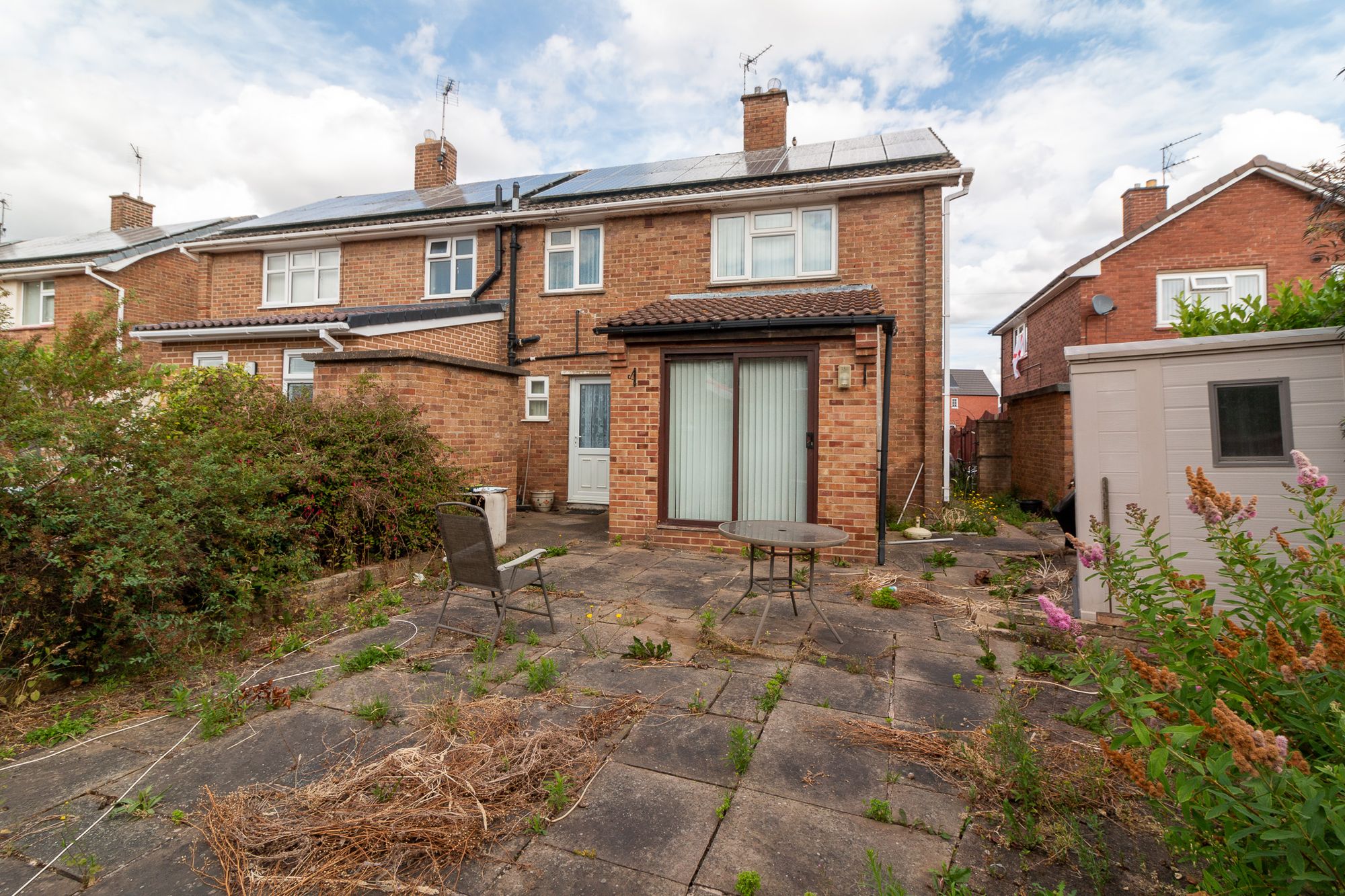 Images for Colston Gate, Cotgrave, NG12