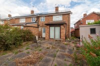 Images for Colston Gate, Cotgrave, NG12