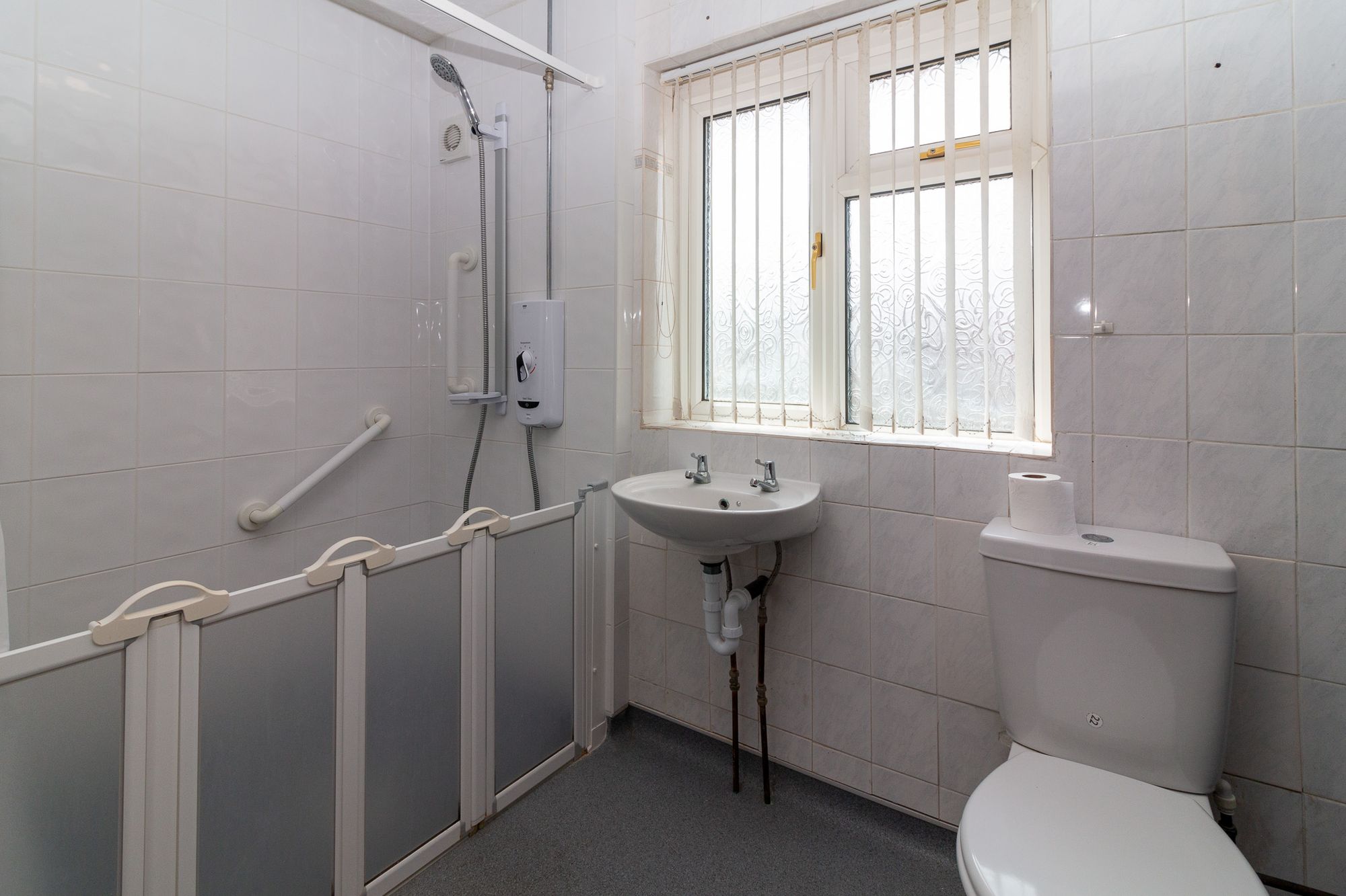 Images for Colston Gate, Cotgrave, NG12