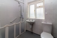 Images for Colston Gate, Cotgrave, NG12