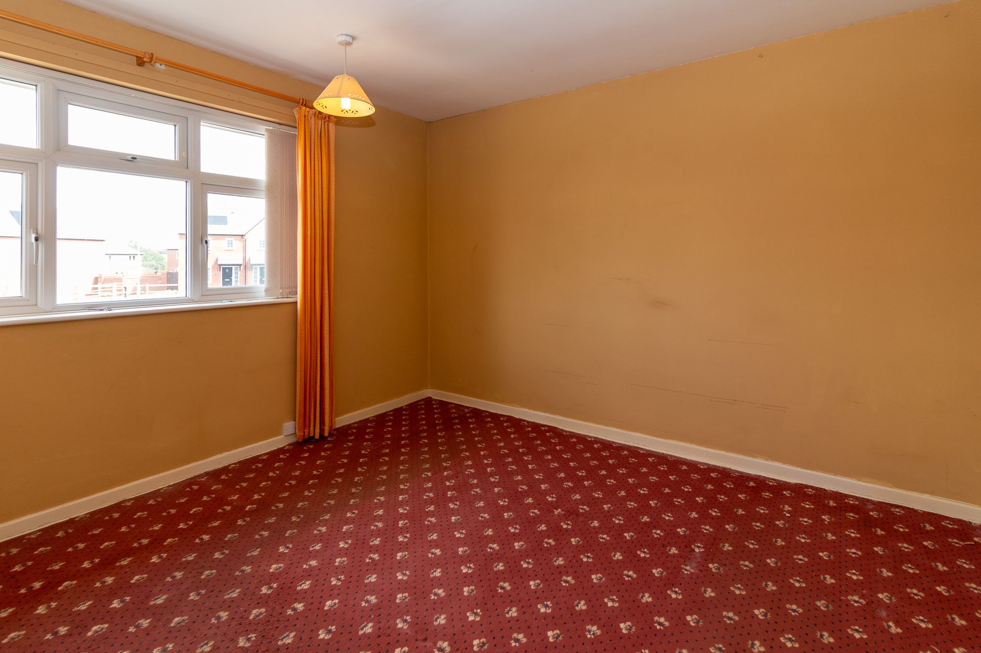 Images for Colston Gate, Cotgrave, NG12